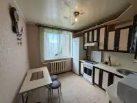 Квартира на сутки в Жодино!, Гагарина, 34