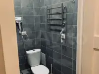 Квартира на сутки., фотография 3