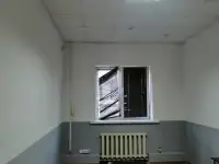 Продажа здания с арендатором срочно! цена снижена, г.Витебск, пр-т Куйбышева, д. 28 к1, фотография 3