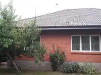 Продажа дома, Брестская обл., р-н, д. Малые Прилуки, фотография 3