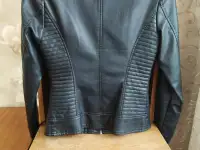 Продам Куртку  и Тренч, фотография 2