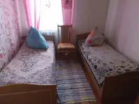 Посуточная сдача дама, ул.Свердлова  д.12, фотография 3