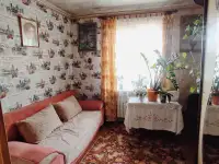 Большой дом г. Костюковичи, фотография 6