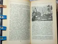 Городок в табакерке - Сказки русских писателей, фотография 5