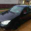 Продам форд фокус Ford Focus, фотография 4