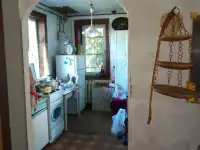 Срочная продажа, Рудня телешовская, фотография 3