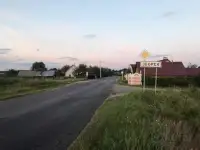 Дом в деревне на берегу водохранилища, д. Зборск, ул. Гагарина, д. 26, фотография 6