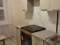 Продам квартиру в г.Дзержинске, фотография 8