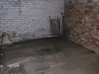 Продам гараж., фотография 3