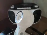 Вакуумный антицеллюлитный  массажёр Cehuloss MD, фотография 3