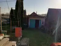 Дача, р-н, Орловский сельсовет, д. Бабичи, СТ Победа, фотография 3