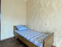 Приглашаем гостей и командированных города Барановичи на комфортное проживание в уютной квартире, фотография 6