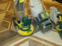 Услуга