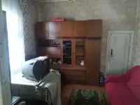 Продажа дома с участком г.Пружаны, фотография 9