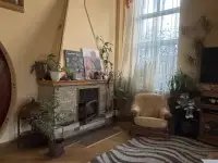 Жилой дом для жизни и отдыха в Лепеле, Витебская обл. ул. Чуйкова, 145, фотография 4