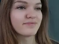 Брови, фотография 6