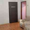 Квартира, фотография 6