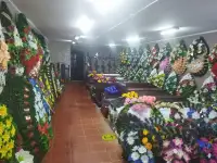 Ритуальные услуги, фотография 2