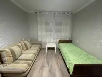 Квартиры на сутки . Лучшее соотношение цены и качества, фотография 2