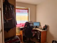продам 4х комнатную квартиру без посредника, ул. Пионерская, д.48, фотография 12
