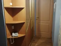 Продам 1-комнатную квартиру, Стахановская 20-2, фотография 10