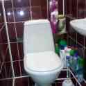 3 х комнатная Квартира пр-т Я. Купалы 45, фотография 8