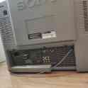 Телевизор Sony Trinitron WEGA, фотография 3