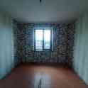 Продажа комнаты 10,3м вДзержинске 4эт.9этдома, фотография 2