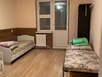Квартира в Лепеле посуточно