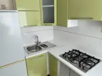 Трёхкомнатная квартира ул.Советская, 128 г.Мозырь, фотография 9