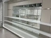 Торговое оборудование, фотография 3
