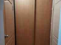 продам 4-комнатную квартиру, ул. Герцена, д. 11, кв. 20, фотография 1