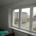 Продам 2х комнатную квартиру, ул. Клубная, д.18 кв.6
