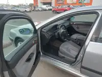 Продаётся Peugeot 607, фотография 11