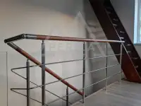 Сварочные работы, фотография 3