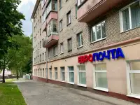 Аренда торгового помещения, Ул. Челюскинцев 33, фотография 5