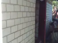 ПРОДАЕТСЯ ДАЧА Гомельская обл Речицкий р-н Подстанция  садоводческое товарищество Буровик-1, фотография 3