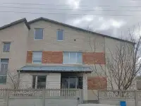 Производственные помещения, д.Клейники, ул.Заречная, фотография 8