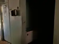 Изолированное помещение по адресу г. Витебск ул. Гагарина 4-22, фотография 6