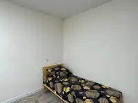 Забронировать квартиру на сутки в Речице, ул.5-й микрорайон, д.1, фотография 5