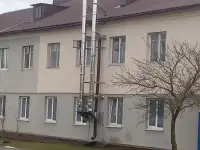 2-хкомнатная квартира в г. Столбцы, фотография 3