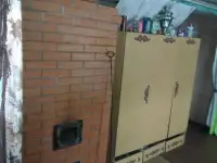 Продаётся дом в д.Переходы 82км от Минска, фотография 8