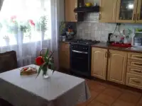 Продаётся дом, фотография 11