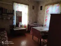 Дом в Слониме, Красноармейская 119, фотография 7