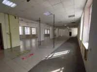 Аренда площадей в ТЦ 