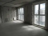 Продажа квартиры!, 10 Алферова, фотография 3