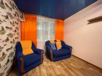 Приглашаем вас на сутки в аренду уютной квартиры в прекрасном городе Столбцы!, фотография 7