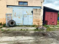 Производственная база г.Могилев, фотография 4
