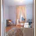 Продам дом в Гомеле, Джураева, фотография 7