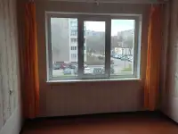 Сдаётся 3х комнатная квартира, фотография 5